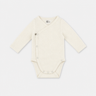 Body - Bambino - 60 - 65 | 3 mesi