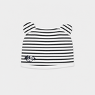 Cappellino - Bambino - 50 - 59 < 3 mesi