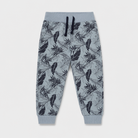 Pantaloni tuta - Bambino - 90 - 95 | 2 anni