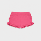 Pantaloncini corti - Bambina - 60 - 65 | 3 mesi