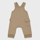 Salopette - Bambino - 66 - 71 | 6 mesi
