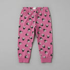 Pantaloni tuta - Bambina - 84 - 89 | 18 mesi
