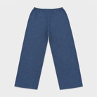 Pantaloni tuta - Bambino - 138 - 143 | 10 anni