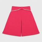 Pantaloncini corti - Bambina - 108 - 113 | 5 anni