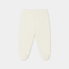 Leggins - Bambina - 78 - 83 | 1 anno