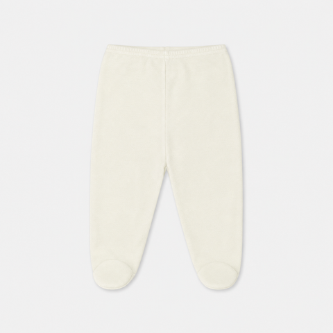 Leggins - Bambina - 78 - 83 | 1 anno
