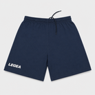 Pantaloncini corti - Bambino - 138 - 143 | 10 anni