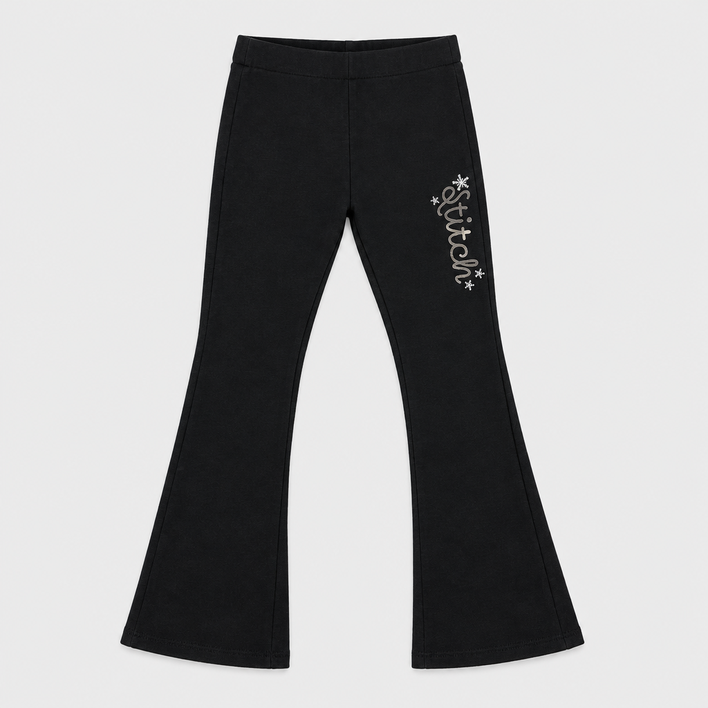 Leggins - Bambina - 120 - 125 | 7 anni