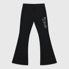 Leggins - Bambina - 120 - 125 | 7 anni