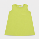 Canottiera - Bambino - 96 - 101 | 3 anni