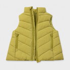 Smanicato - Bambino - 78 - 83 | 1 anno