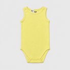 Body - Bambino - 84 - 89 | 18 mesi