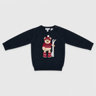 Maglioncino - Bambino - 84 - 89 | 18 mesi