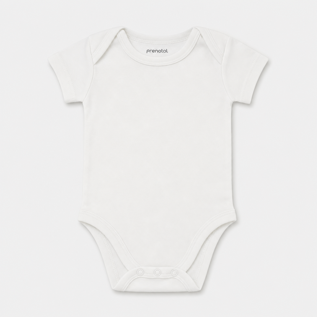 Body - Bambino - 50 - 59 < 3 mesi