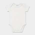 Body - Bambino - 50 - 59 < 3 mesi