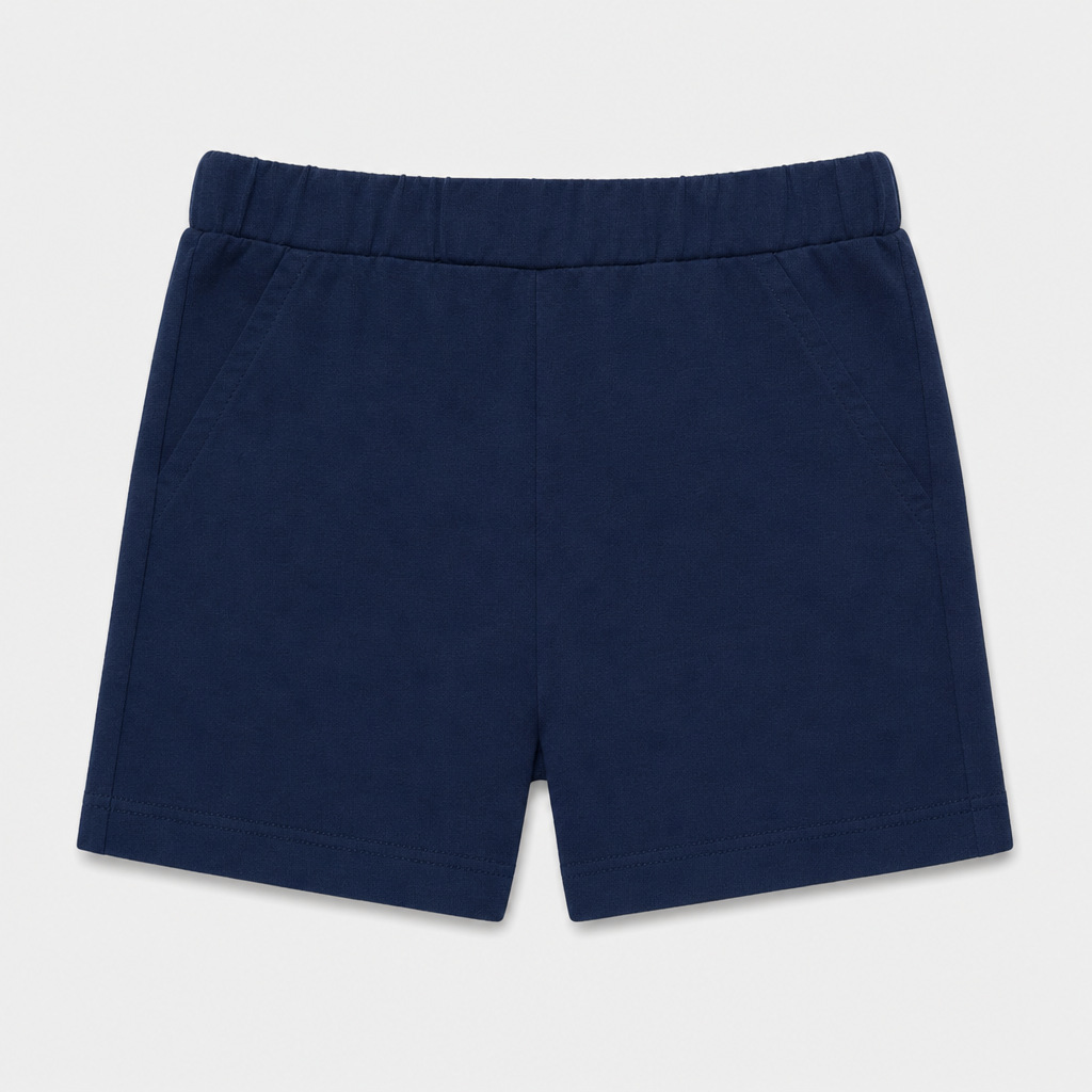 Pantaloncini corti - Bambino - 60 - 65 | 3 mesi