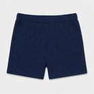 Pantaloncini corti - Bambino - 60 - 65 | 3 mesi