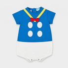 Tutine neonato - Bambino - 66 - 71 | 6 mesi