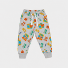 Pantaloni tuta - Bambino - 78 - 83 | 1 anno