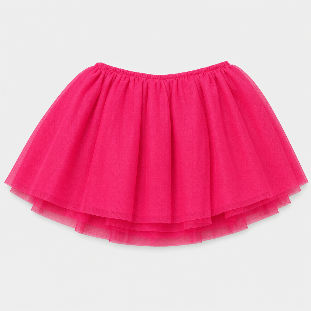 Gonna - Bambina - 138 - 143 | 10 anni