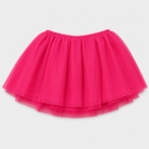 Gonna - Bambina - 138 - 143 | 10 anni