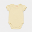 Body - Bambino - 60 - 65 | 3 mesi