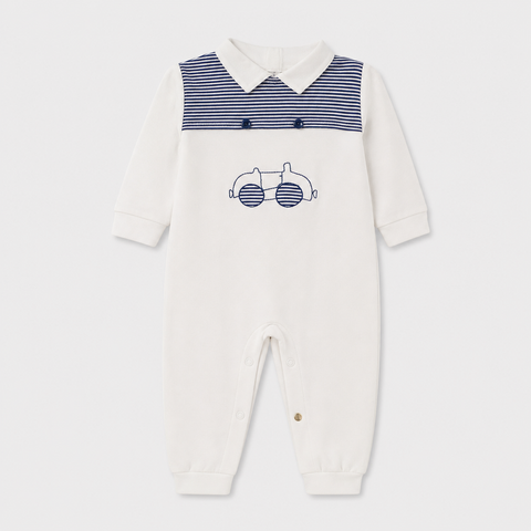 Tutine neonato - Bambino - 60 - 65 | 3 mesi