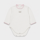 Body - Bambina - 60 - 65 | 3 mesi