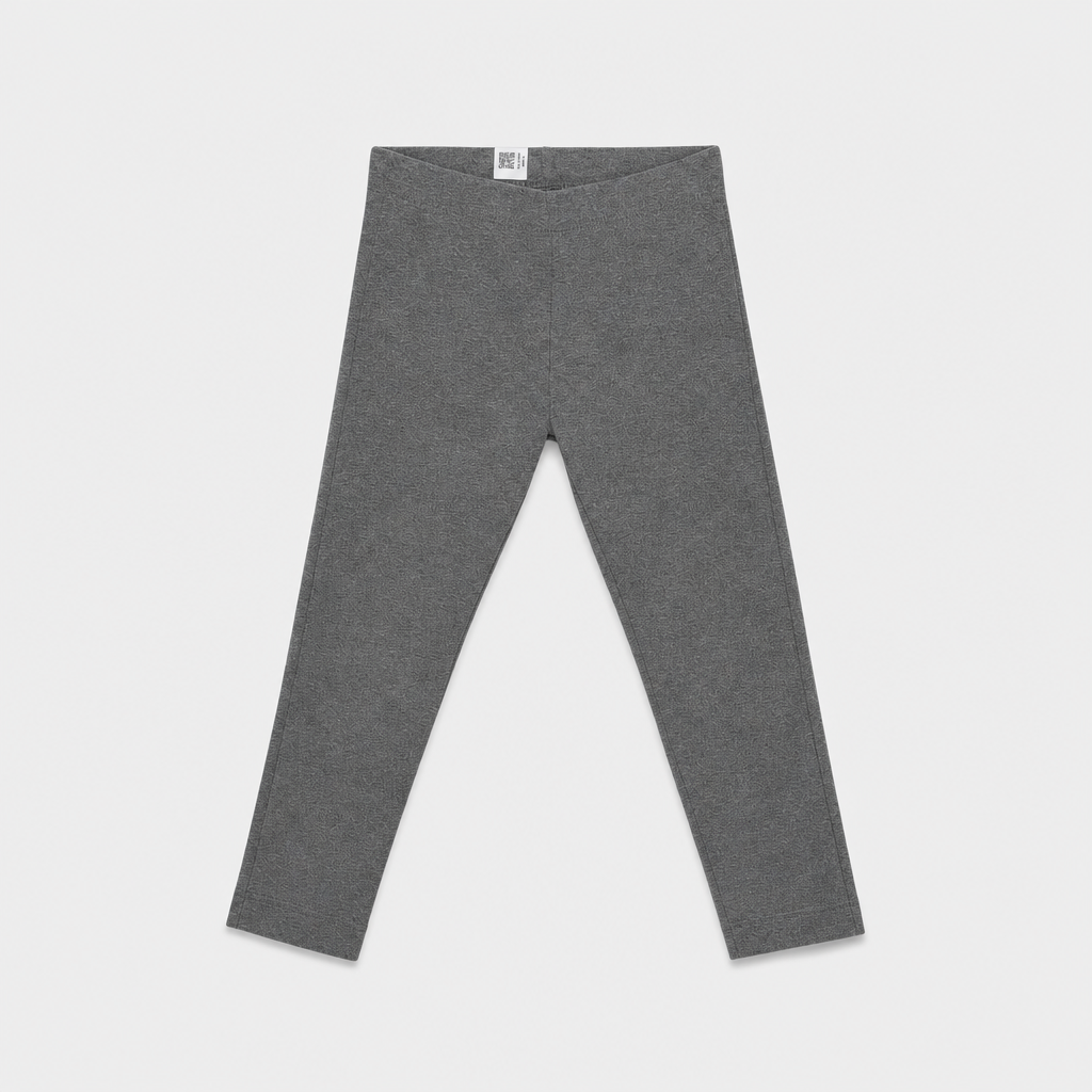 Leggins - Bambina - 102 - 107 | 4 anni