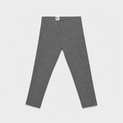 Leggins - Bambina - 102 - 107 | 4 anni