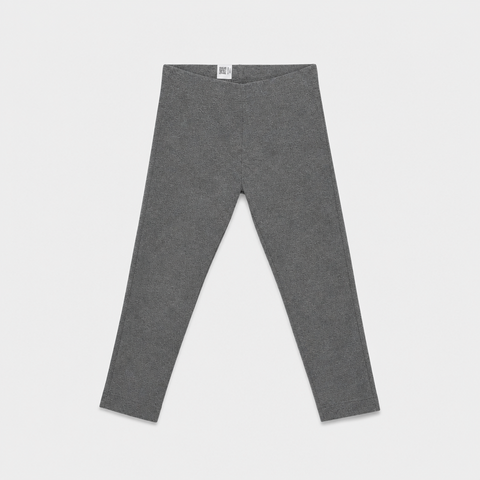 Leggins - Bambina - 102 - 107 | 4 anni