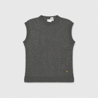 Gilet - Bambina - 114 - 119 | 6 anni