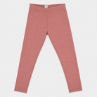 Leggins - Bambina - 138 - 143 | 10 anni