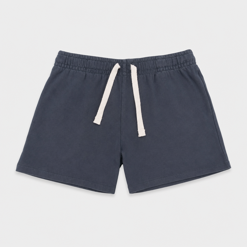 Pantaloncini corti - Bambino - 96 - 101 | 3 anni