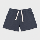 Pantaloncini corti - Bambino - 96 - 101 | 3 anni