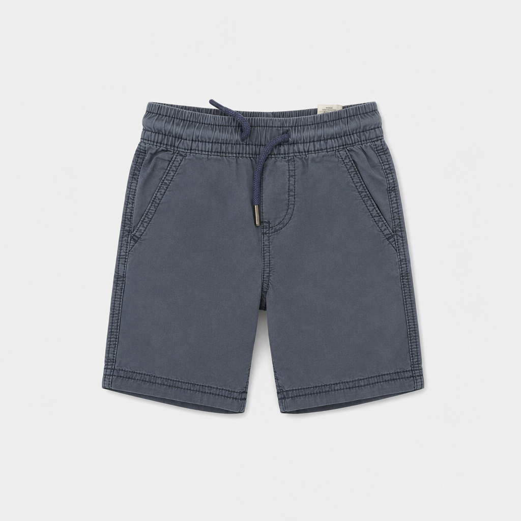 Pantaloncini corti - Bambino - 96 - 101 | 3 anni
