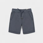 Pantaloncini corti - Bambino - 96 - 101 | 3 anni