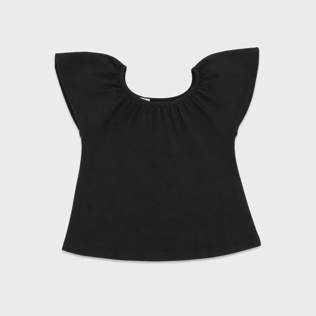 Maglietta maniche corte - Bambina - 102 - 107 | 4 anni