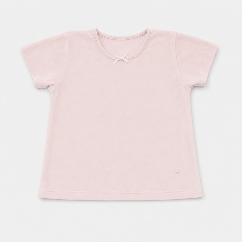 Maglietta maniche corte - Bambina - 114 - 119 | 6 anni