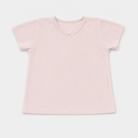 Maglietta maniche corte - Bambina - 114 - 119 | 6 anni