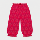 Pantaloni - Bambina - 84 - 89 | 18 mesi