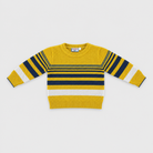 Maglioncino - Bambino - 72 - 77 | 9 mesi