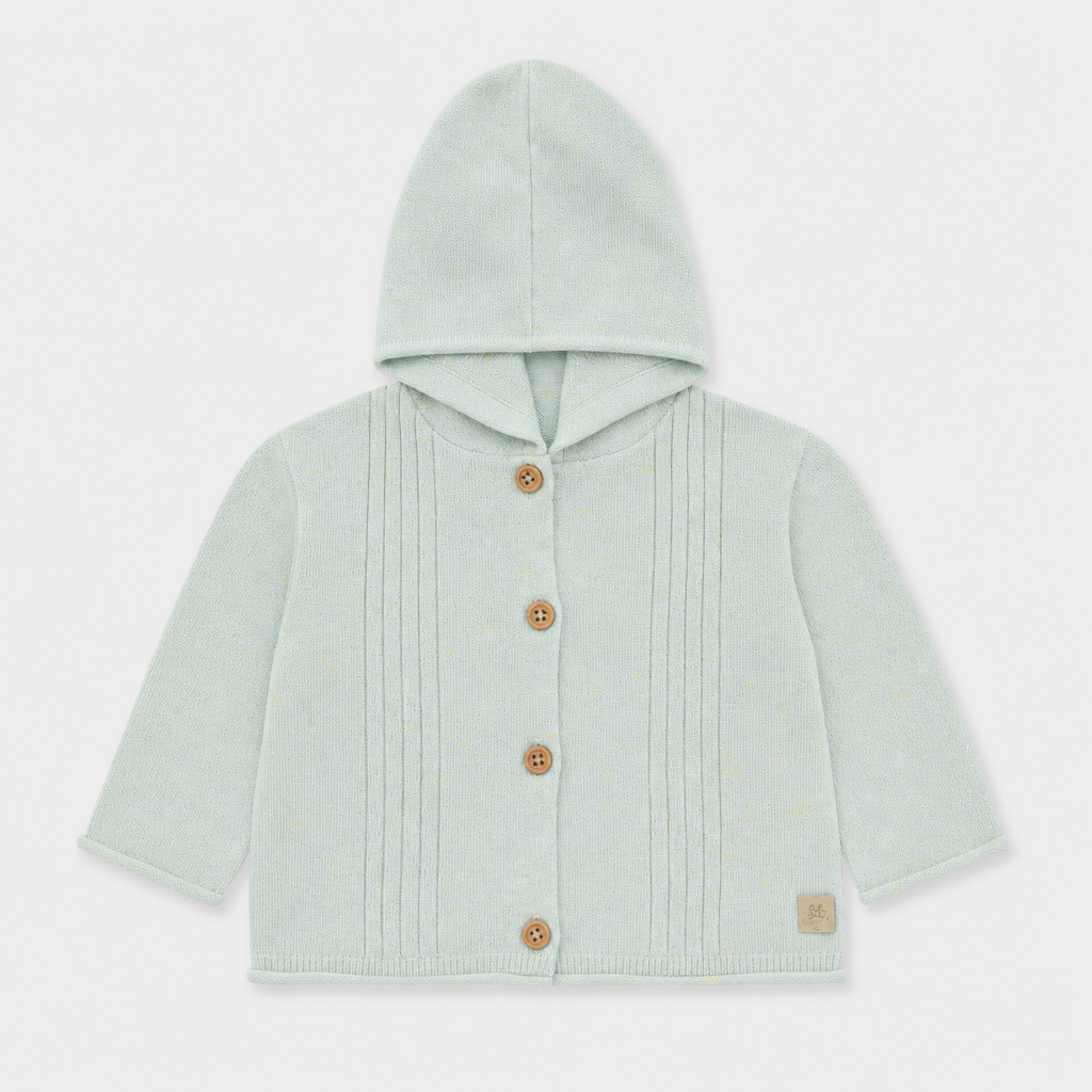 Maglioncino - Bambino - 66 - 71 | 6 mesi