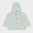 Maglioncino - Bambino - 66 - 71 | 6 mesi
