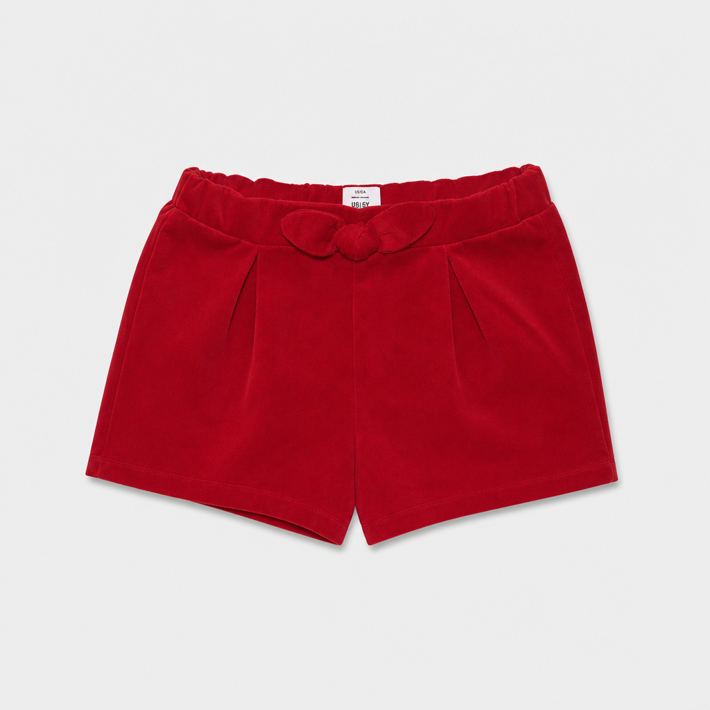 Pantaloncini corti - Bambina - 78 - 83 | 1 anno