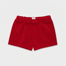 Pantaloncini corti - Bambina - 78 - 83 | 1 anno