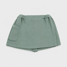 Pantaloncini corti - Bambino - 90 - 95 | 2 anni