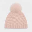 Cappellino - Bambina - 90 - 95 | 2 anni