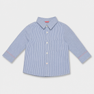 Camicia - Bambino - 72 - 77 | 9 mesi