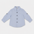 Camicia - Bambino - 78 - 83 | 1 anno